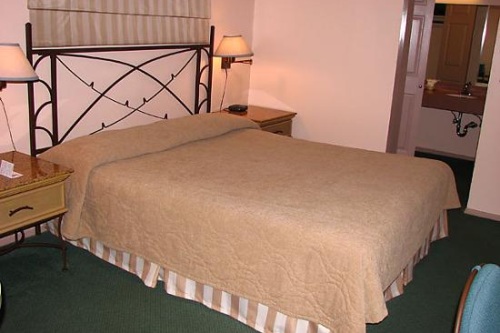 sandpiper lodge 003